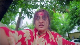 Hui Gumm Yaadein - 10th September 2026